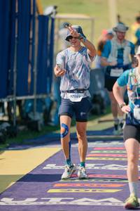 BIB: 
                            <button type="button" onclick="openModal(27352847)" class="btn btn-primary btn-sm float-right btn-popup" data-toggle="modal" data-target=".modal-high-quality">
                        <i class="fas fa-shopping-cart"></i> Add to Cart
                    </button>
                                            <button type="button" onclick="isThisMe(27352847, true)" class="btn btn-success btn-sm float-right btn-popup btn-isme hidden" data-toggle="tooltip" data-placement="bottom" title="นี่คือรูปของคุณใช่ไหม คลิกที่นี่เพื่อเอาเข้าอัลบั้ม">
                        <i class="fas fa-plus"></i> Add to album
                    </button>
                    <button type="button" onclick="isThisMe(27352847, false)" class="btn btn-warning btn-sm float-right btn-popup btn-isnotme hidden">
                        <i class="fas fa-ban"></i> Remove from album
                    </button>